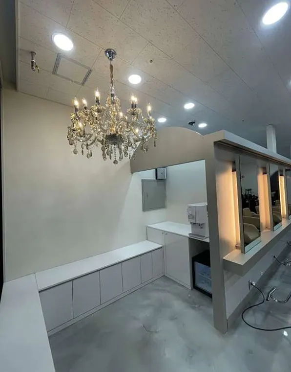 수아하다 부천옥길점