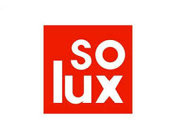 소룩스 현재 주가 및 기업 전망 