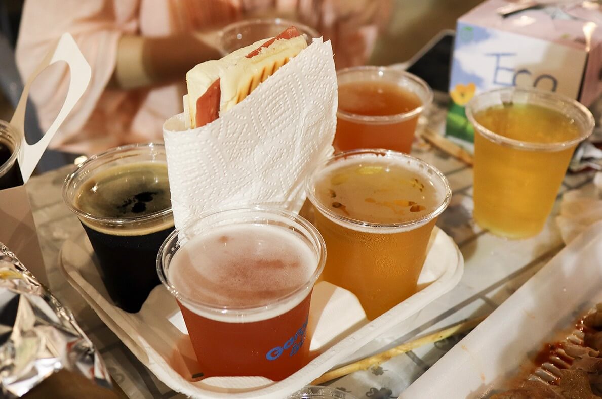 7월 전국축제 일정표