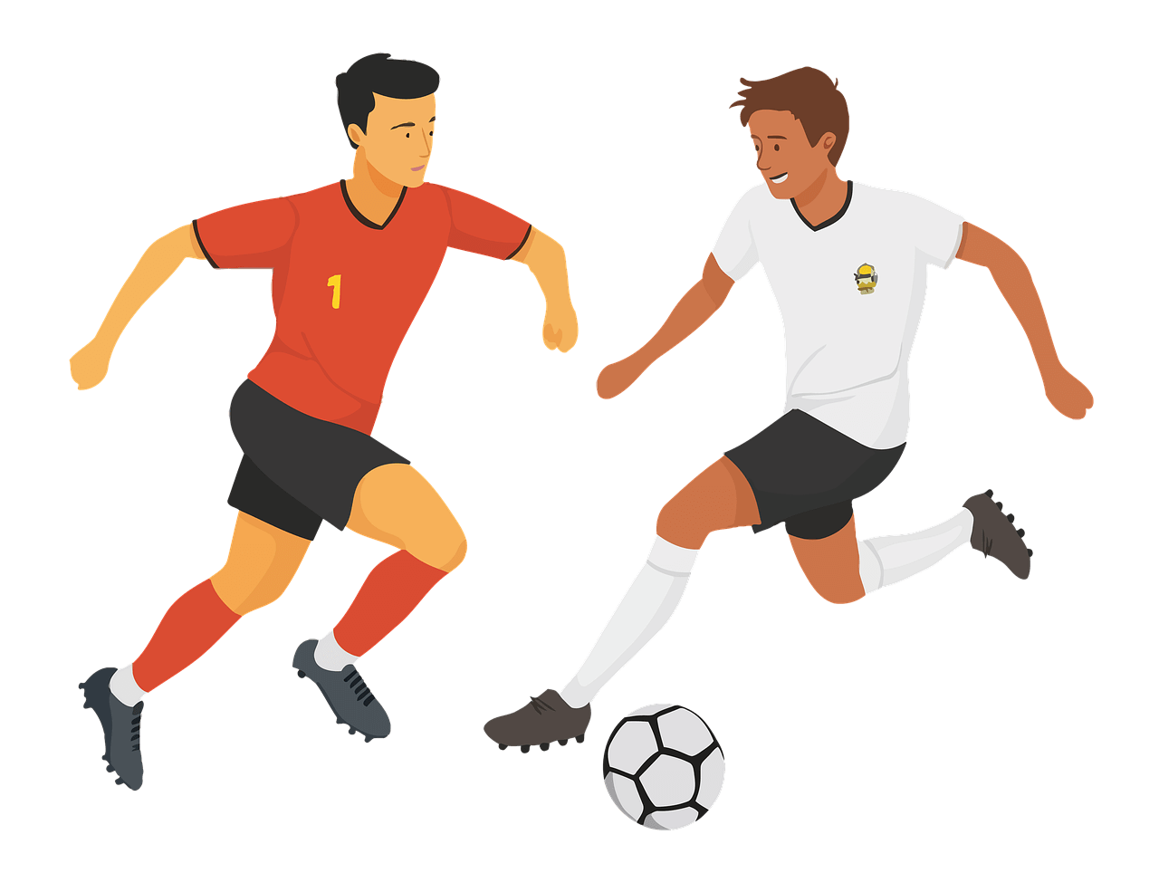 하나원큐 축구퀴즈 