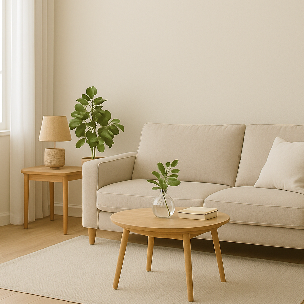 여름철 습기냄새 잡는 관리 비법