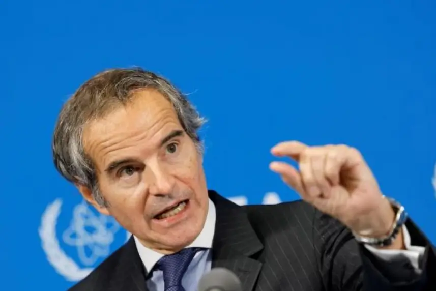  이란 이스라엘 전쟁 원인 