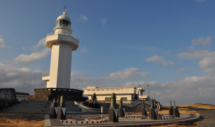 가을여행/11월/제주/감성/여행지