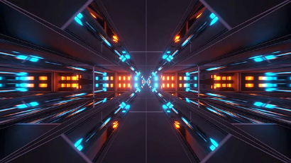 미래 직업 트렌드: 2040년, 어떤 직업이 떠오를까?