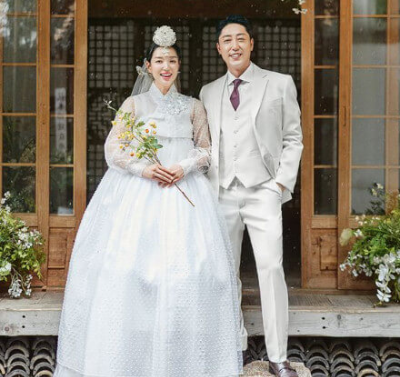 손헌수