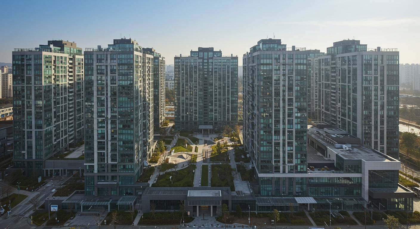 비과세,1세대1주택