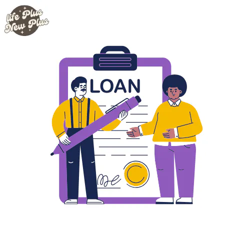 스트레스 DSR 3단계 시행 후 주의 할 점