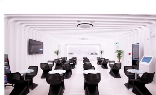 웹디자인기능사학원