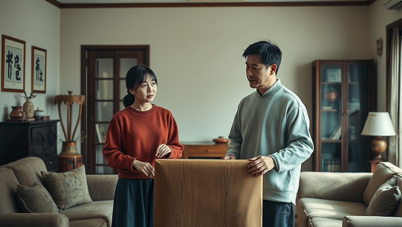 대형폐기물 스티커 인터넷 발급 가격 & 신청 방법