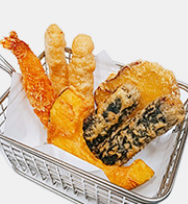 종로 꿈떡꿈떡