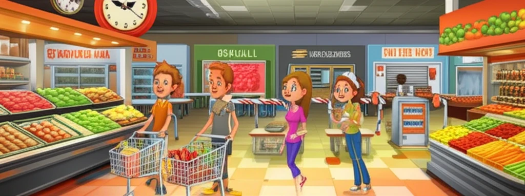 홈플러스 거제점 3월 무료 주차 기준..