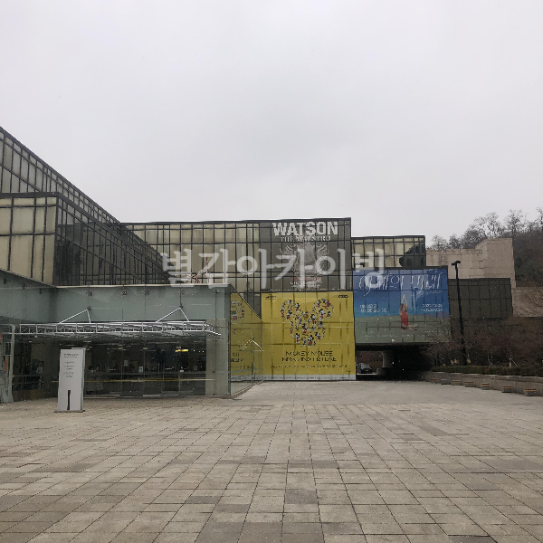 미키마우스 나우앤퓨처 관람 후기 - 최근 미키마우스 나우앤퓨처 전시회에 다녀왔습니다 - 미키마우스 나우앤퓨처 전시회 개요 미키마우스 나우앤퓨처 관람 후기 - 최근 미키마우스 나우앤퓨처 전시회에 다녀왔습니다 - 미키마우스 나우앤퓨처 전시회 개요