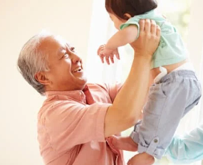 국민연금 수령액 알아보기 2025 최신