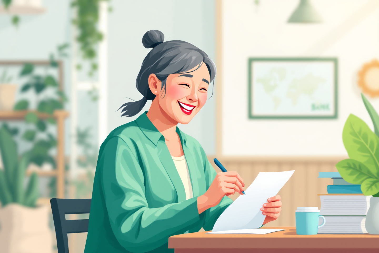 민생회복 소비쿠폰 오프라인 신청