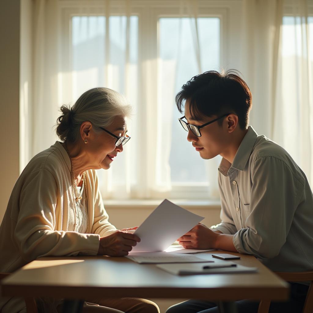 전세보증금 반환보증료 30만원 받아가세요(금산)