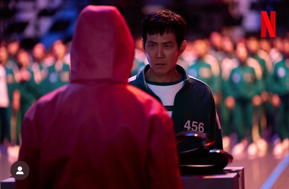 The_new_Sportage_X_오징어게임2_팝업스토어