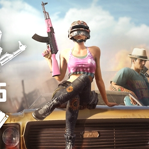 크래프톤-공모주청약-썸네일