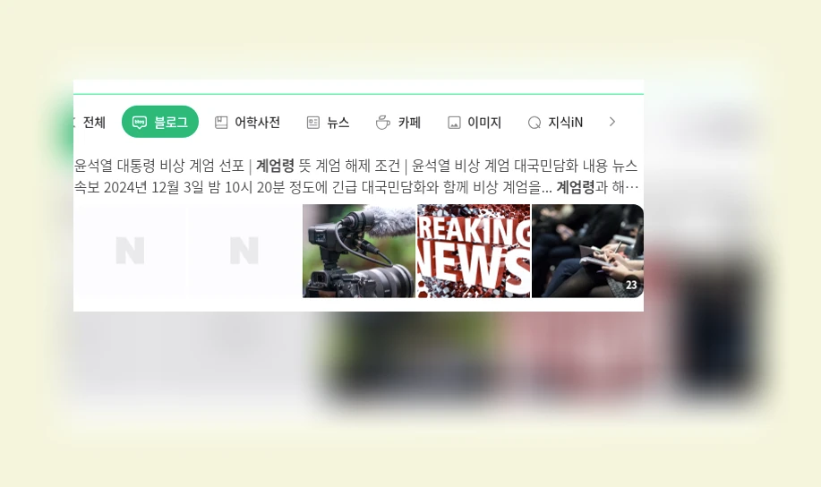 계엄령_1_subsection