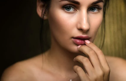 히알루론산-효능