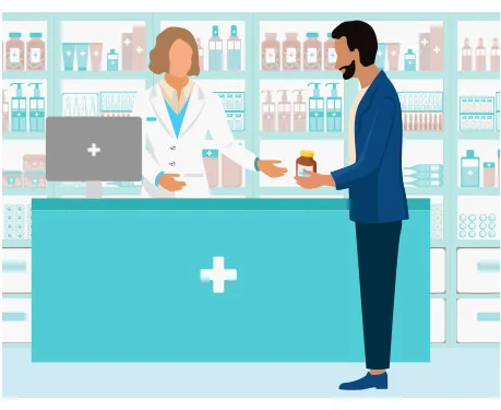 모바일 건강보험증 발급 방법(+병원신분증, 자녀이용포함)