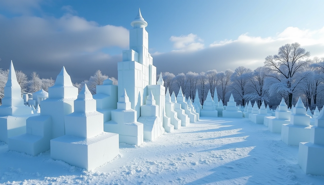 μΏν¬λ₯΄ λμΆμ κ΄λ ¨ μ΄λ―Έμ§