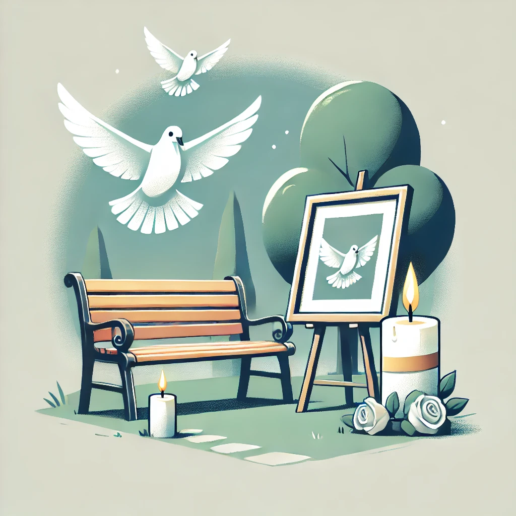 KCM & 휘성 합동 콘서트 취소, 무슨 일이?