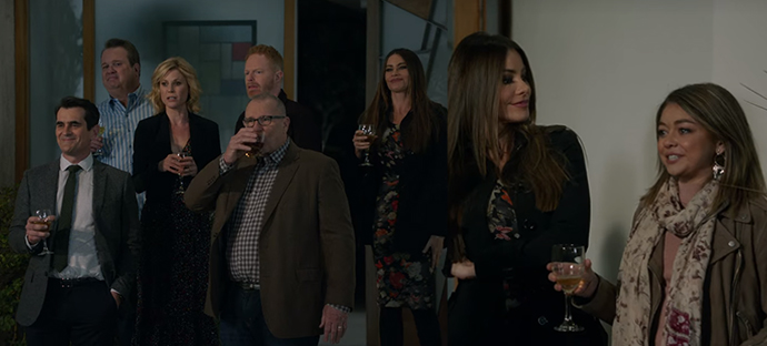 모던패밀리-시즌7-8-스틸컷19