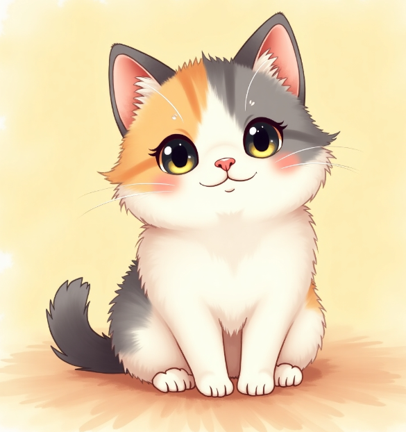 인기 고양이 TOP 5, 키우기 전에 알아야 할 것