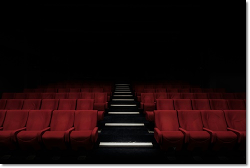 청년문화예술패스 신청방법 사용처