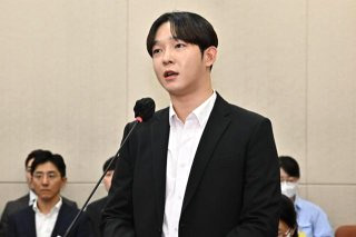 남태현 음주운전 위너 출신 나이 직업 프로필