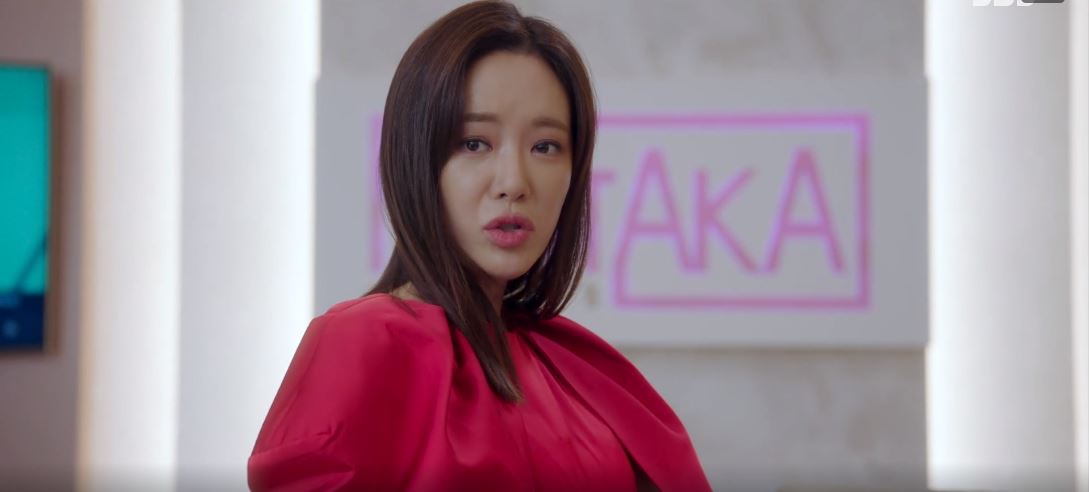 7인의탈출_16회