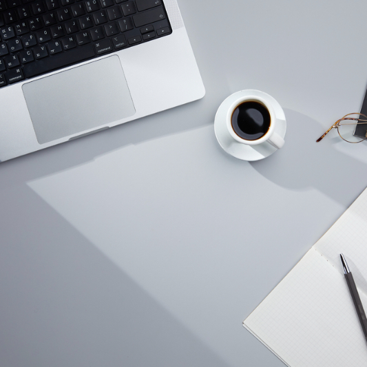 소득금액증명원 발급