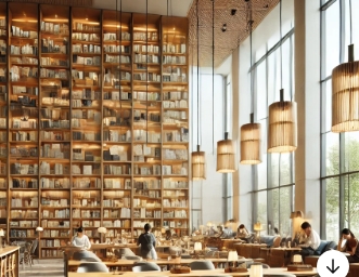 노벨문학상 관련 사진