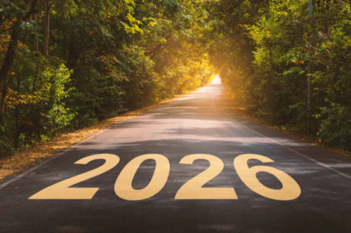 기초생활수급자 2026년 조건 변경 2