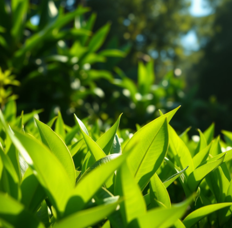 비엘피제로셋-내돈내산-효능-부작용