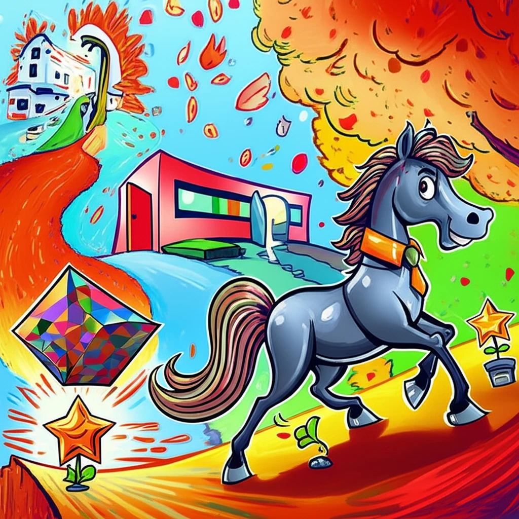 1990년생 말띠 병오년 운세 요약 ..