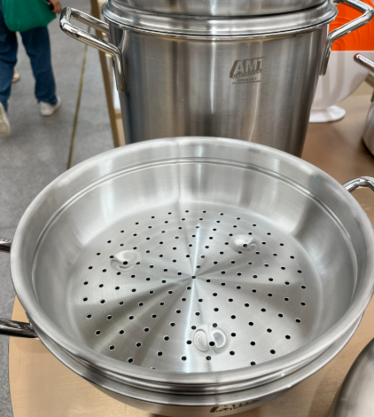 에이엠티냄비,스테인리스냄비,조리도구