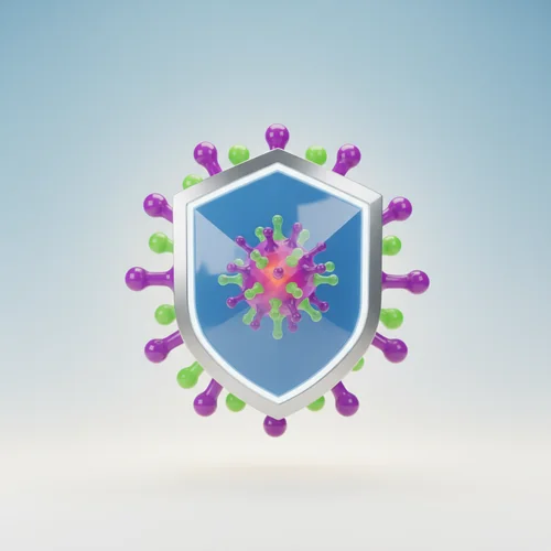 HPV 예방접종, 왜 중요할까요?