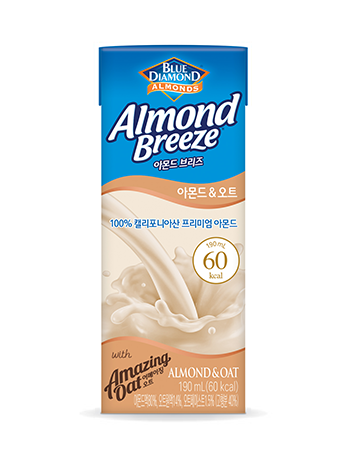 역류성식도염에 좋은 음식 10가지