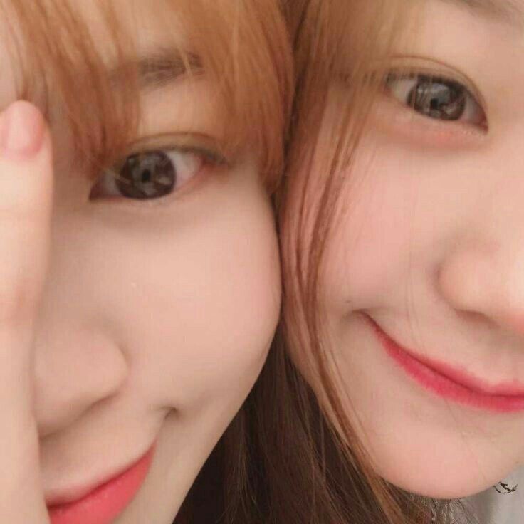 아이즈원 프로듀스48 사진 모음 아이즈원 프로듀스48 사진 모음