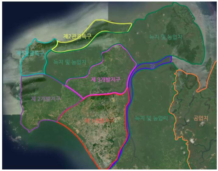 어스2-가이아-메가시티