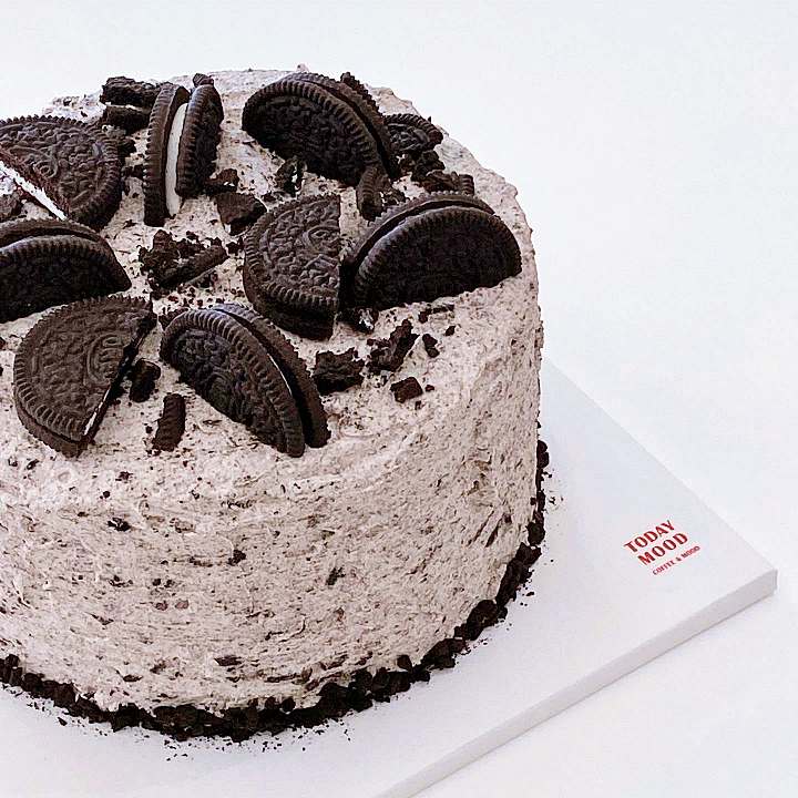 토요일은 밥이좋아 예산 내포 생크림 케이크 맛집 디저트 카페 쑥 딸기 치즈 초코 케잌 타르트 예산10미 현지인 추천 토밥 좋아 방송정보