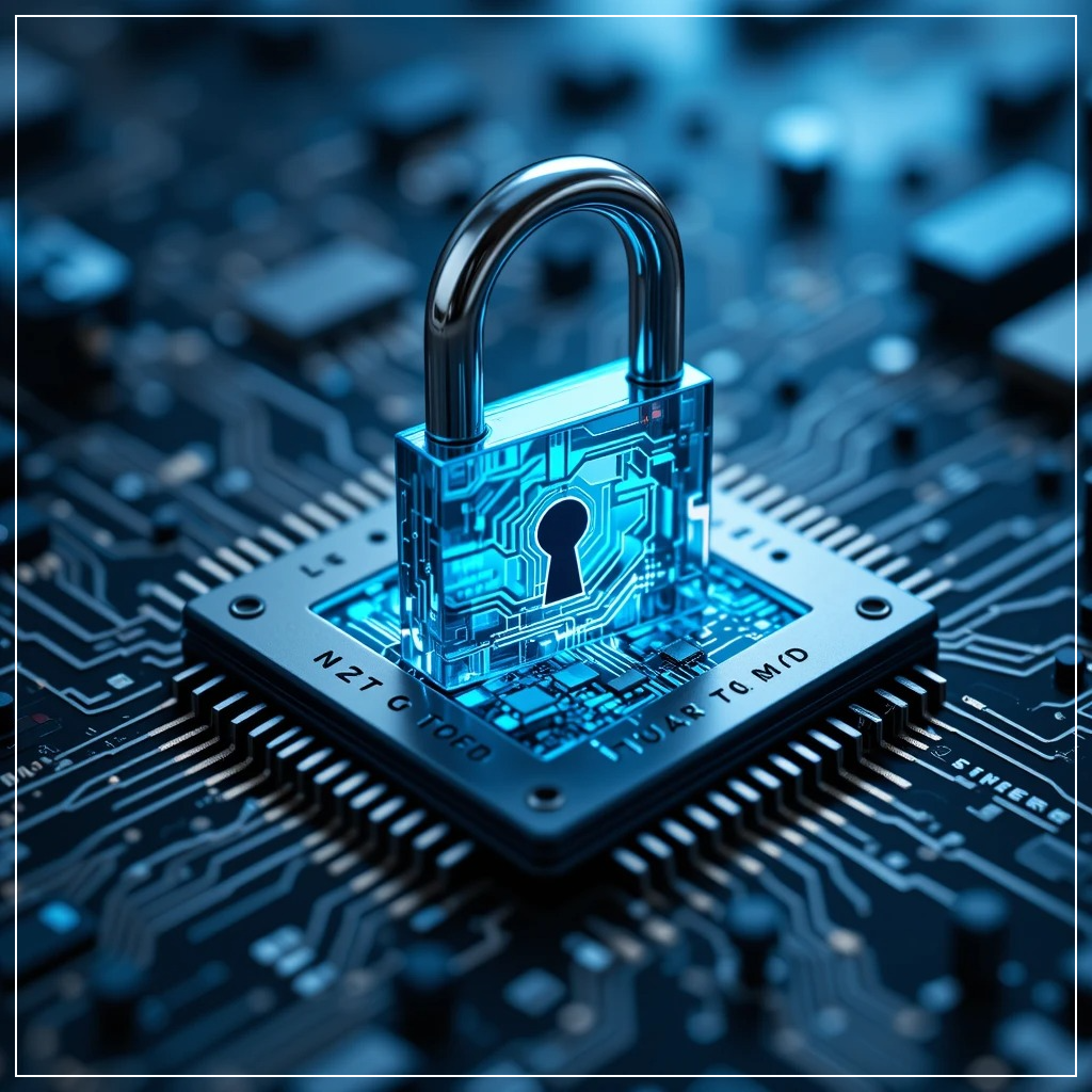 개인정보-보호-최우선