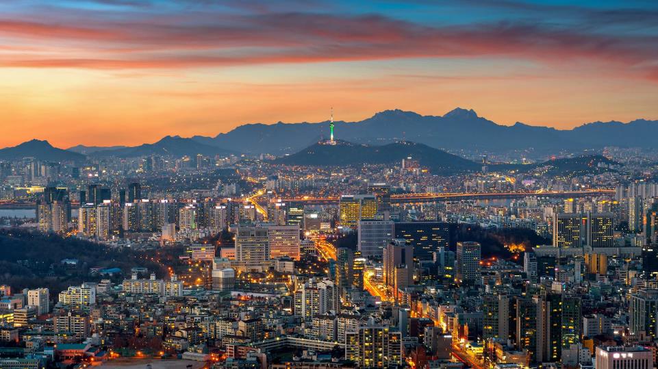 개과천선의 알쓸부잡-아파트를 '선착순'으로 분양한다고요?-부동산지식, 분양, 청약