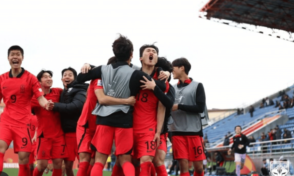 아시안컵 경기일정