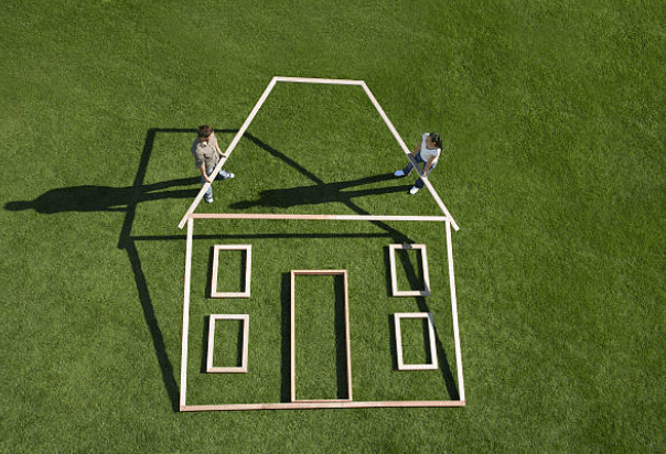 내 집 마련 위한 LH 청약플러스, 사용법과 꼭 알아야 할 핵심 정보 총정리 (2025 최신판)