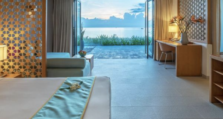 정년퇴직-선물-추천