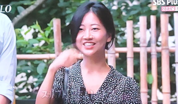 나는솔로11기 다시보기