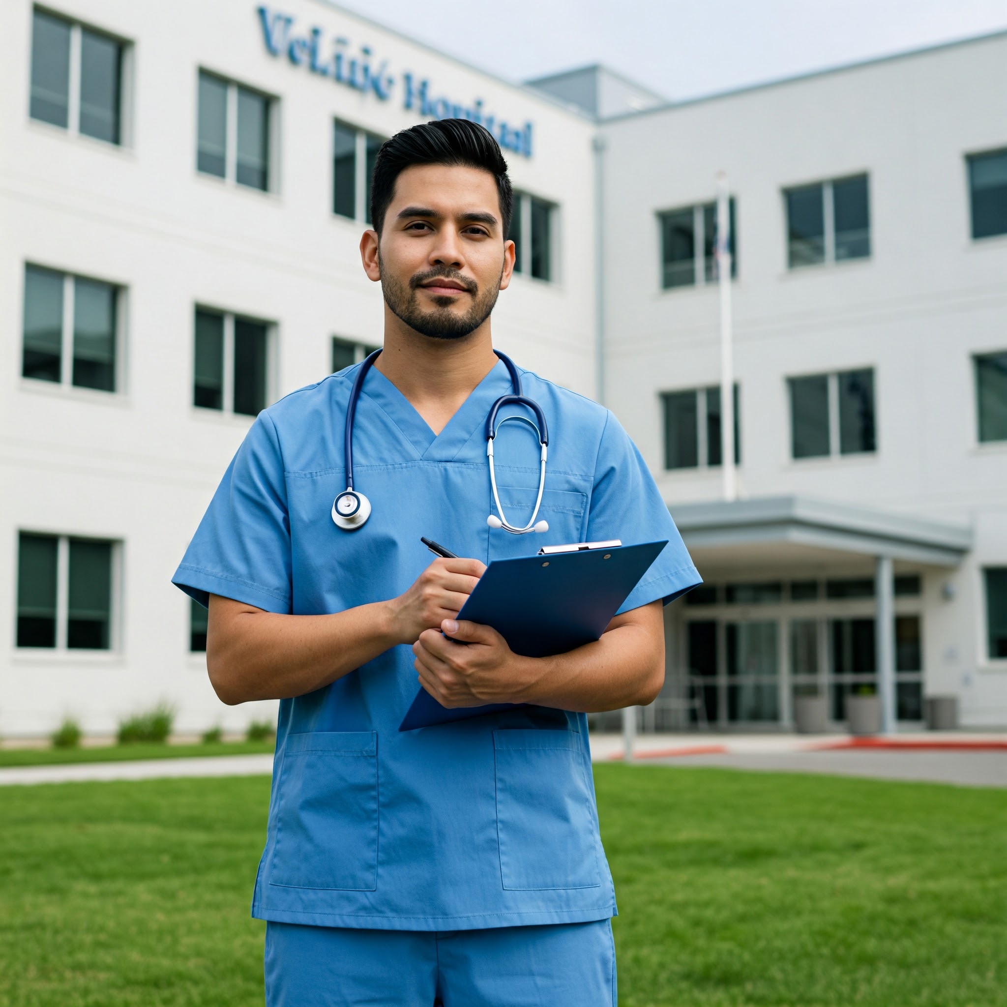 2025년 호주 투자이민 완벽 가이드: 비자 조건부터 투자 전략까지 한눈에 보기