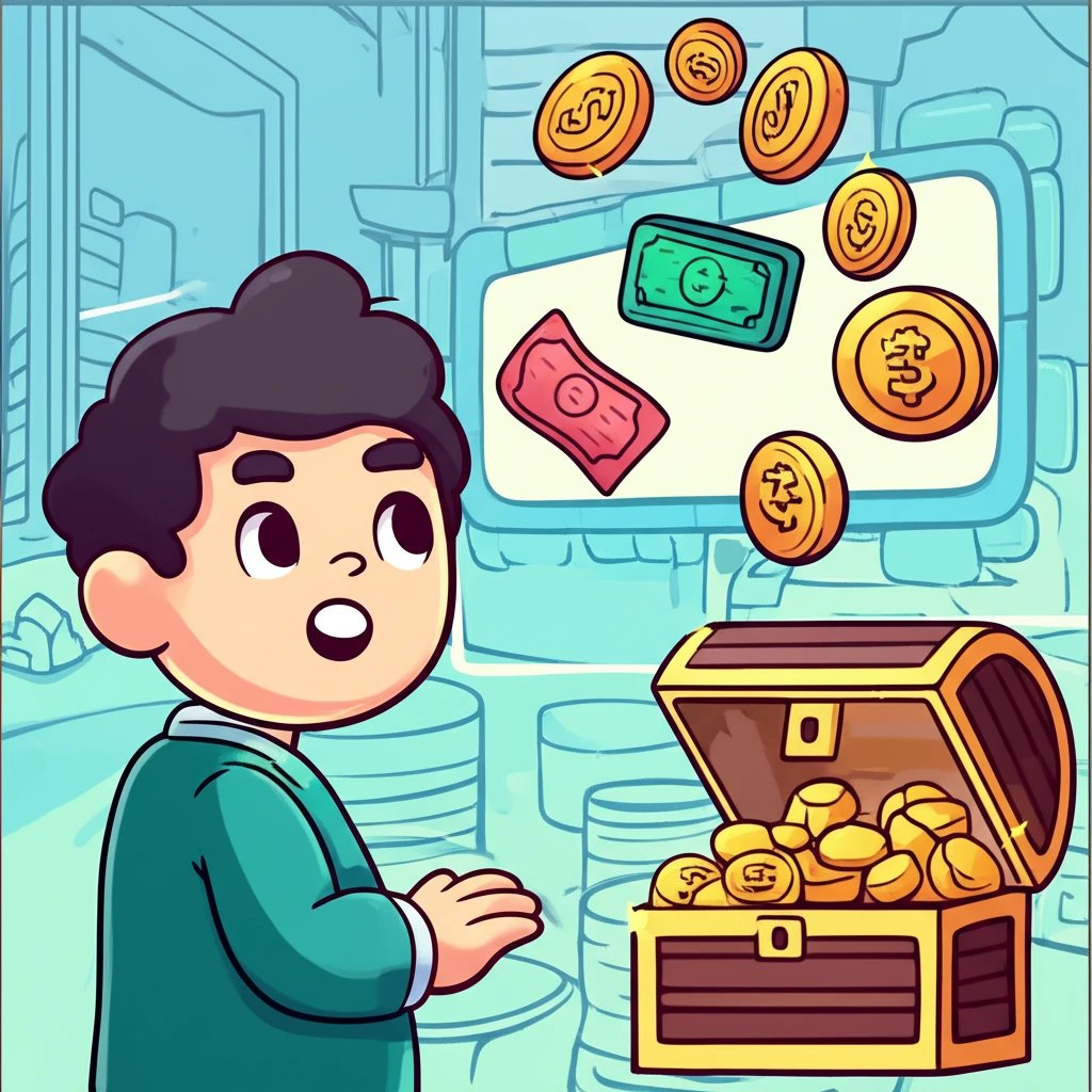 금융자산 통합 조회, 오류 해결 체크..